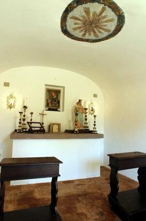 Fattoria Poggio Foco - Photo2