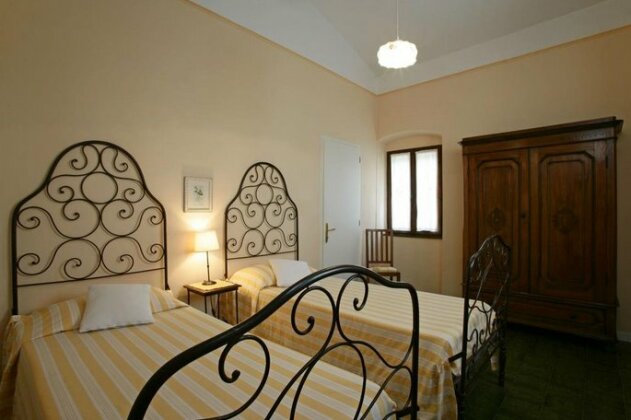Fattoria Poggio Foco - Photo3