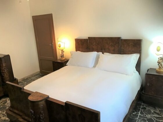 Pian Del Leccione - Photo5