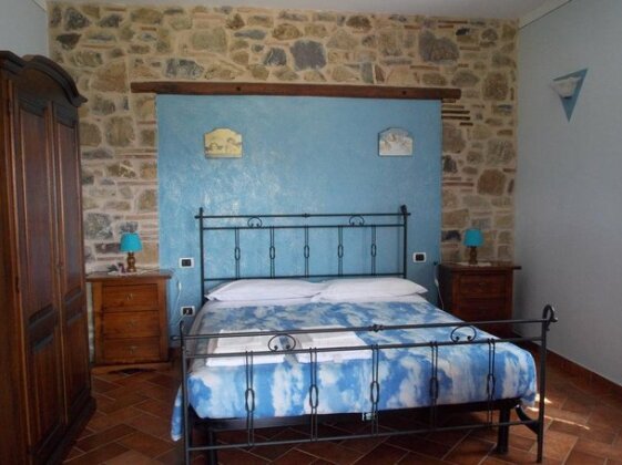 Poggio Mario - Photo3