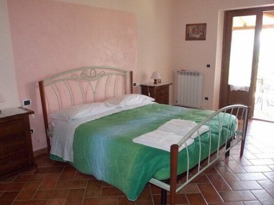 Poggio Mario - Photo5