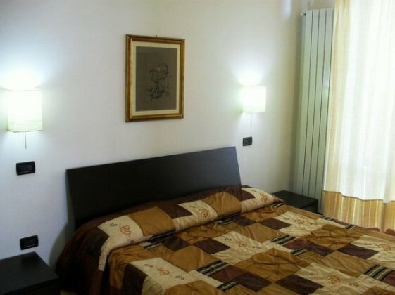 Saturnia Holiday Apartment - Photo5