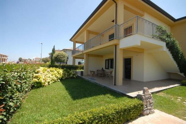 Case Vacanze Florentia - Photo3