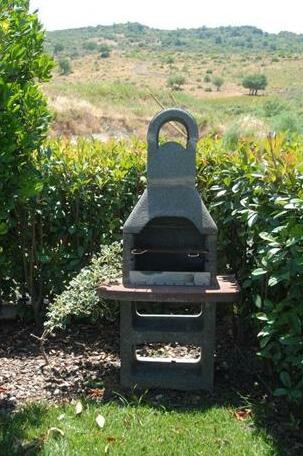 Case Vacanze Florentia - Photo4