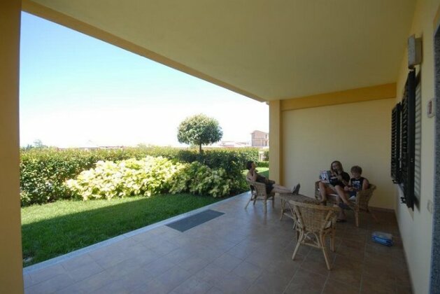 Case Vacanze Florentia - Photo5