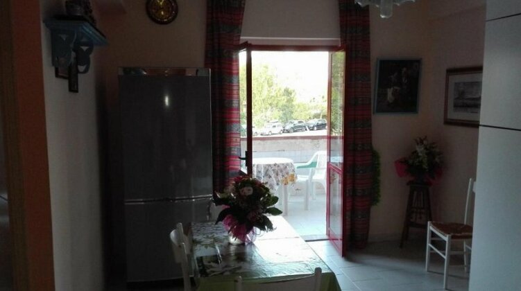 Marebello Mandatoriccio - Photo3