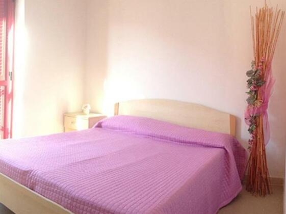 Playamandatoriccio - Photo2
