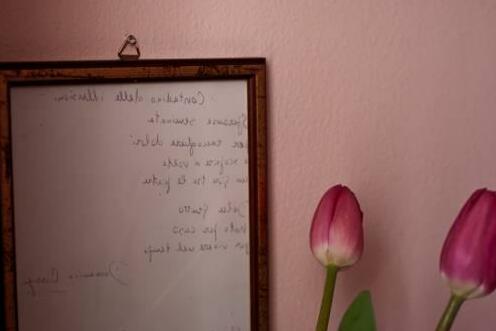 Agora - Photo4