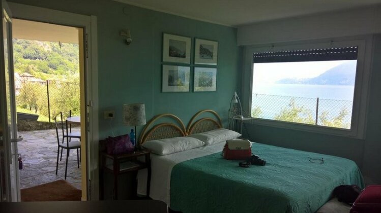 B&B Lagoblu - Photo2