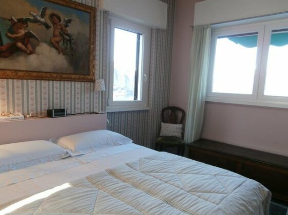 B&B Lagoblu - Photo4