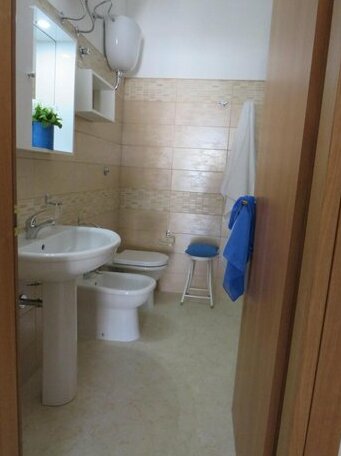 B&B Vento del Mare - Photo3