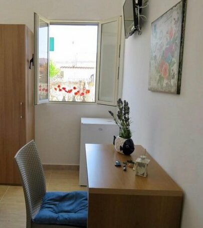 B&B Vento del Mare - Photo4