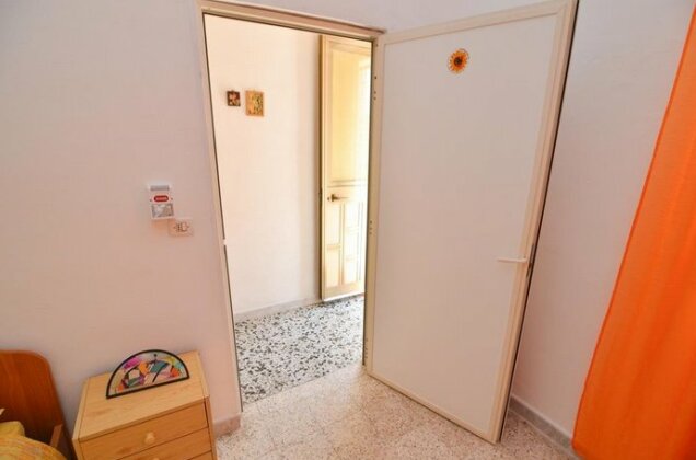 Casa Bea - Photo2