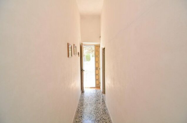 Casa Bea - Photo3