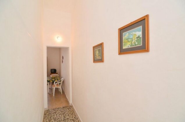 Casa Bea - Photo4