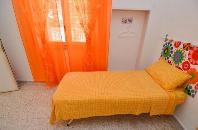 Casa Bea - Photo5