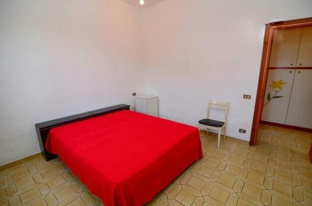 Casa Gennaro 1pt - Photo3