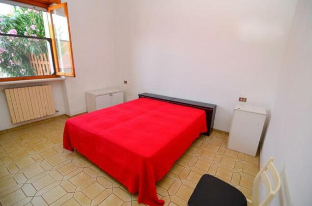 Casa Gennaro 1pt - Photo4