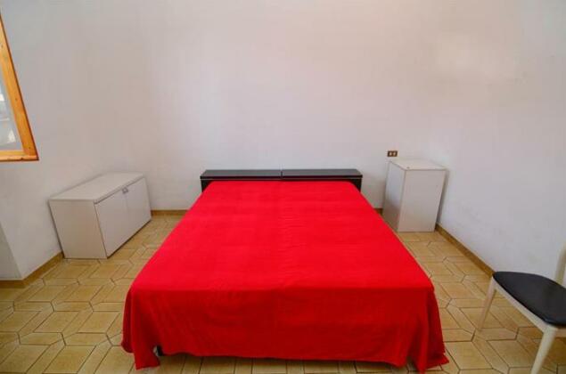 Casa Gennaro 1pt - Photo5