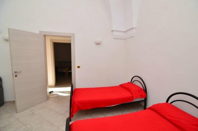 Casa Gigi Manduria - Photo4