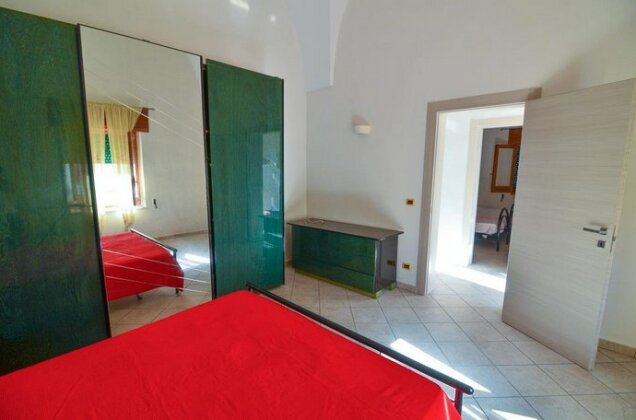 Casa Gigi Manduria - Photo5