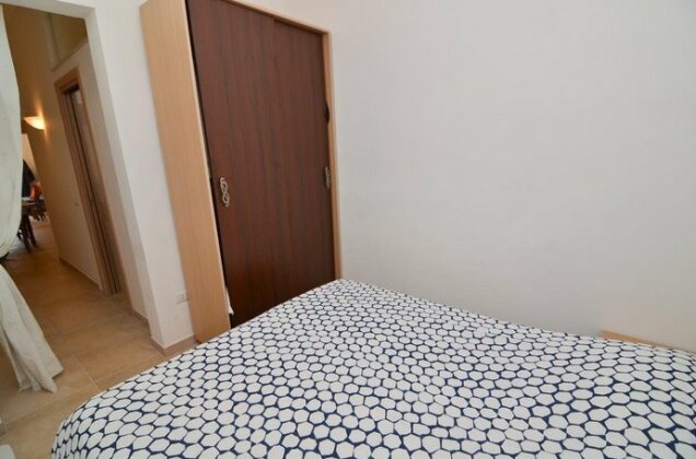 Casa Nzinu - Photo2