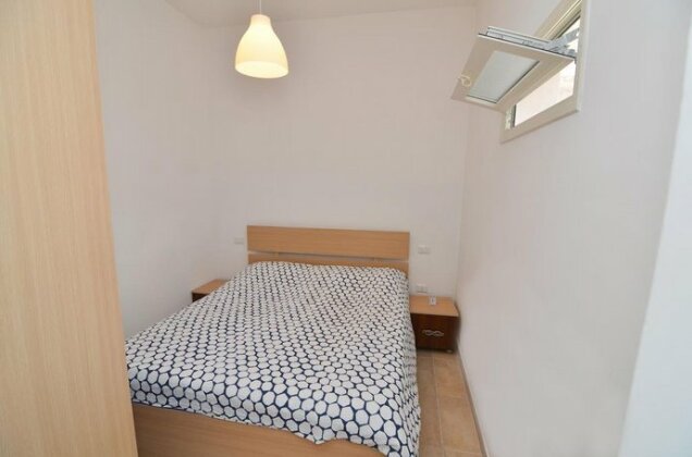 Casa Nzinu - Photo3