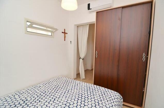Casa Nzinu - Photo4