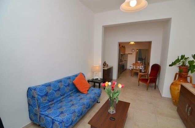 Casa Nzinu - Photo5