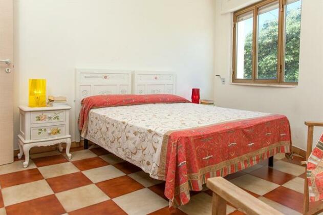 Casa Odetta 7 SX - Photo5