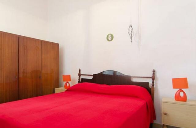 Casa Simona 2 PT SX - Photo2