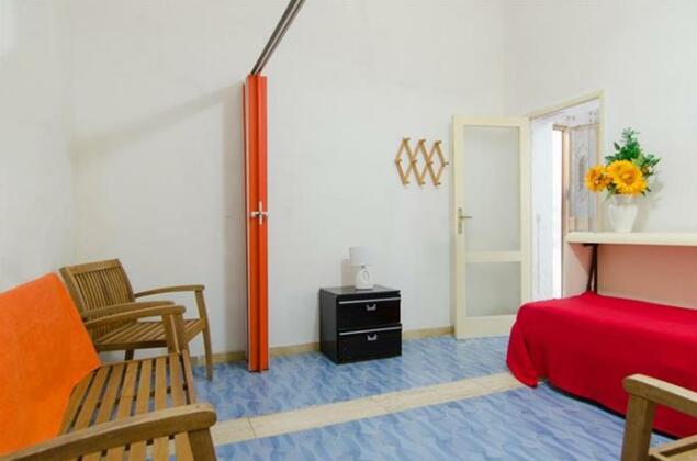 Casa Simona 2 PT SX - Photo3