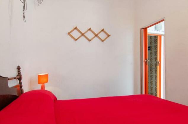 Casa Simona 2 PT SX - Photo4