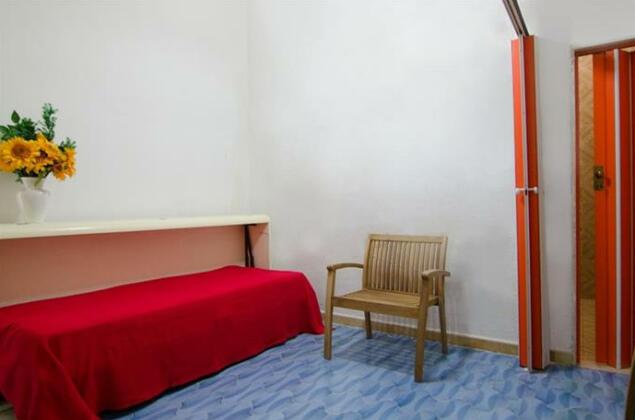 Casa Simona 2 PT SX - Photo5