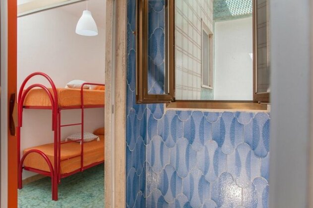 Casa Simona 4 PP CT - Photo4