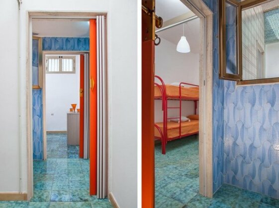 Casa Simona 4 PP CT - Photo5