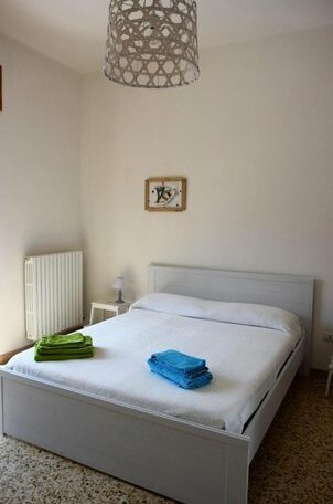 L'Oasi di Francesco - Photo4