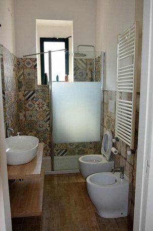 L'Oasi di Francesco - Photo5