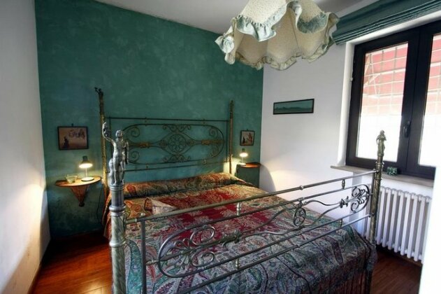 Villa Li Mennuli - Photo4
