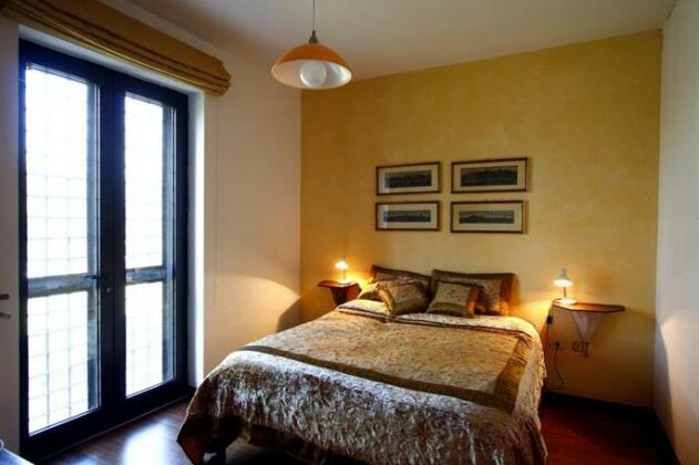 Villa Li Mennuli - Photo5