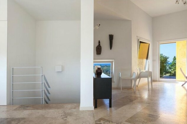 Villa Maya Manduria - Photo2