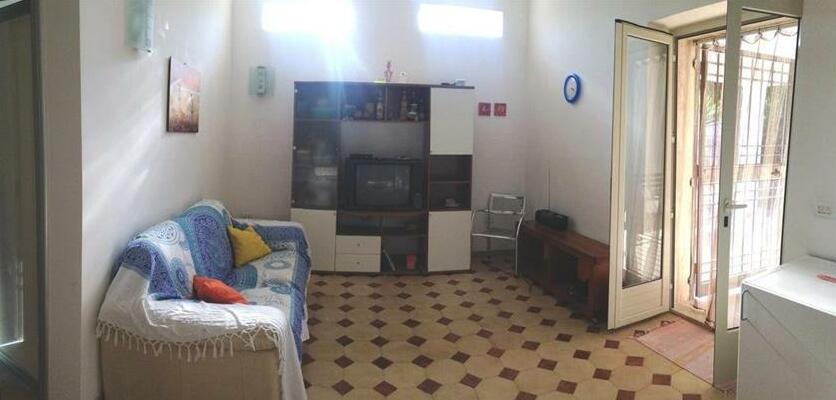 Villa Salice - Photo4