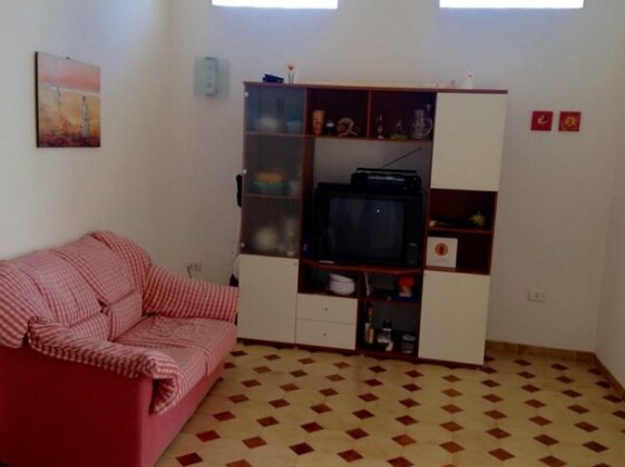Villa Salice - Photo5