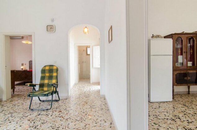 Villetta Angelica 1 - Photo2