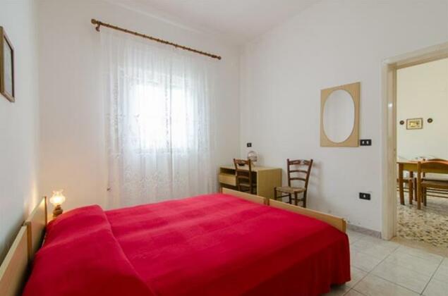 Villetta Angelica 1 - Photo3