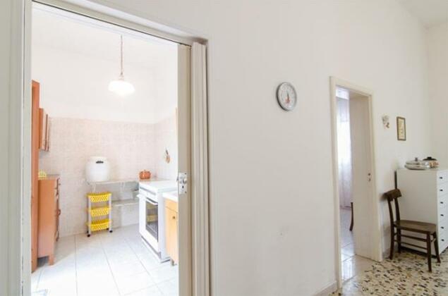 Villetta Angelica 1 - Photo4