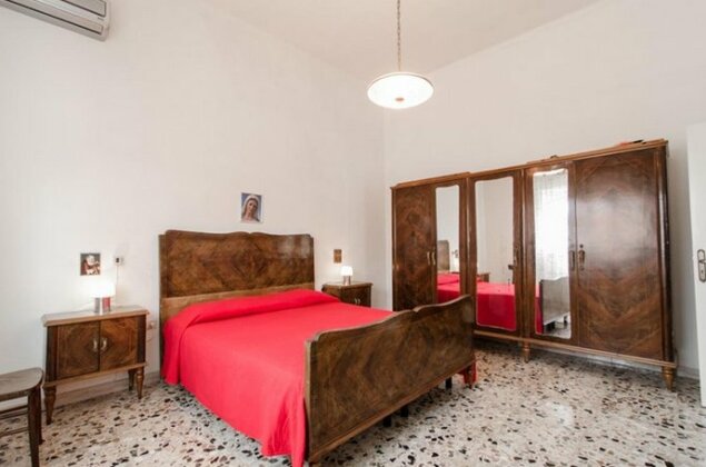 Villetta Angelica 1 - Photo5