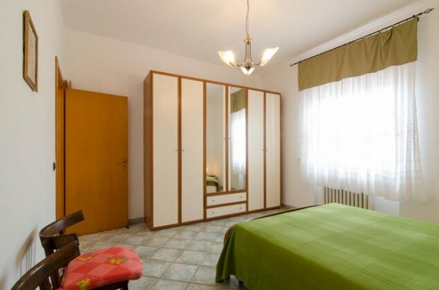 Villetta Angelica 2 - Photo2