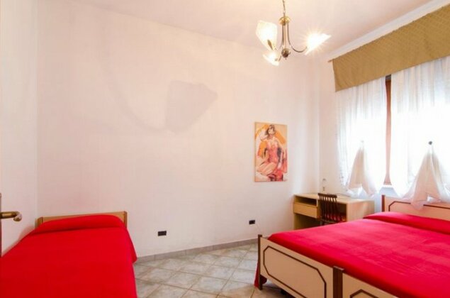 Villetta Angelica 2 - Photo3