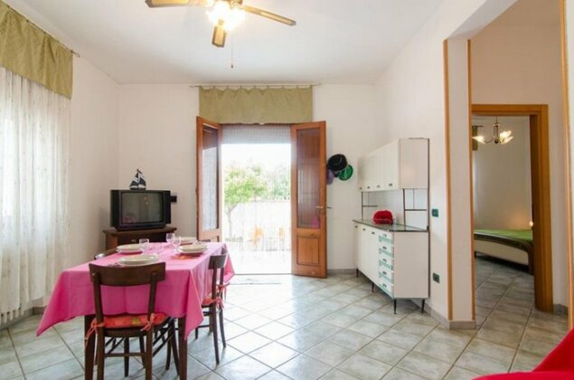 Villetta Angelica 2 - Photo4
